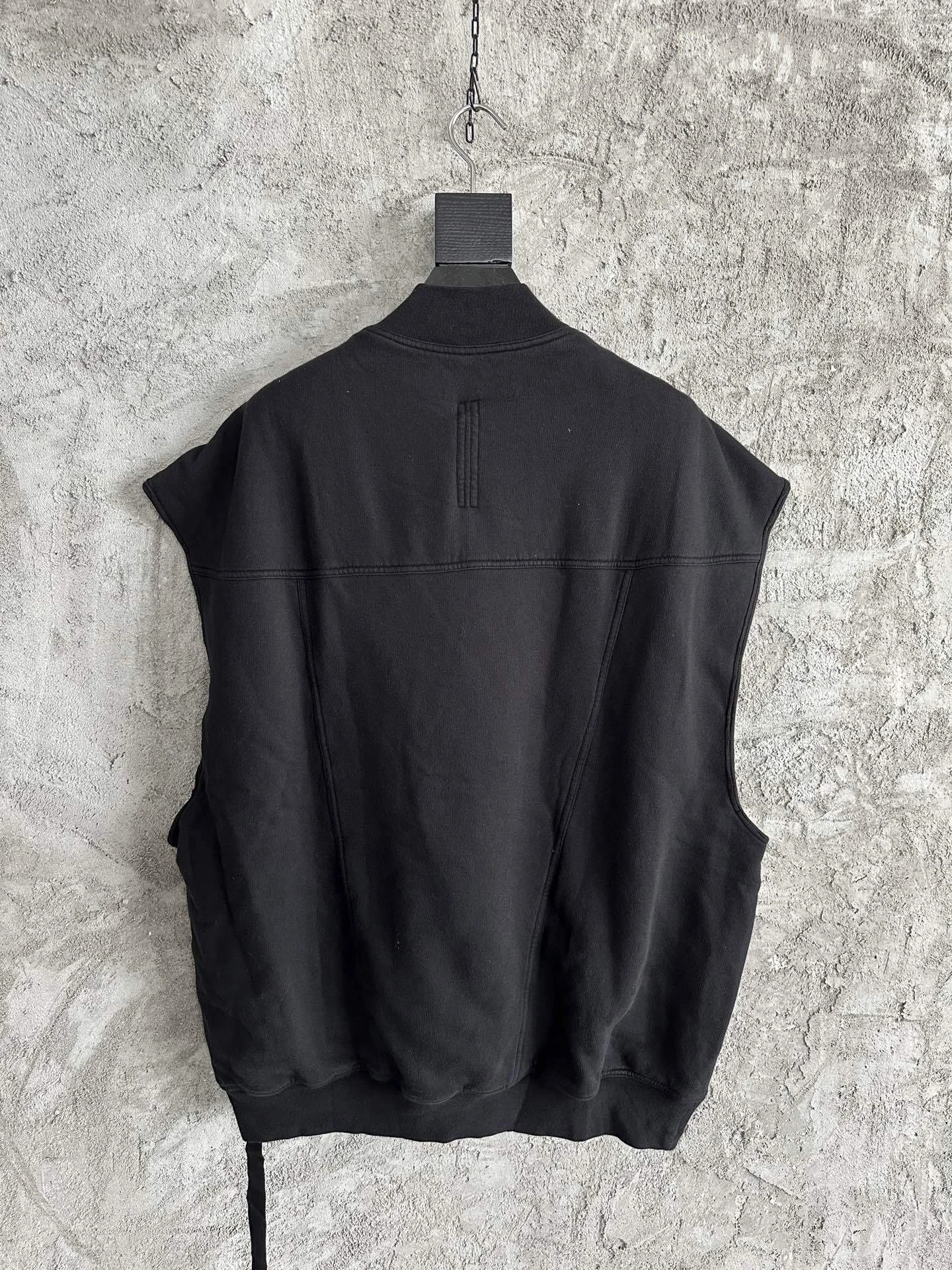 wg.luxury- Ow59s DEKSHDW Cotton oversize item:E-F409D0512